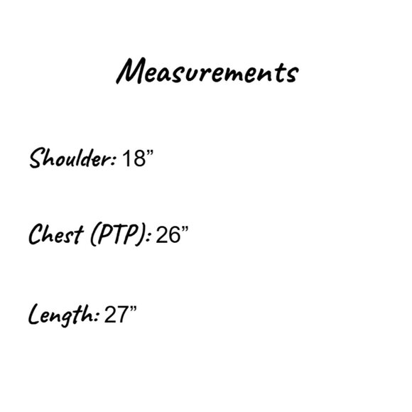 Favlux Oversized Cable Knit Light Cream Sweater - Picture 6 of 7